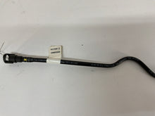 2002 Chevy C5 Corvette Evap Fuel Line Hose Tube OEM