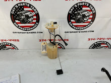 2004 Pontiac GTO Fuel Pump Level Sending Unit OEM