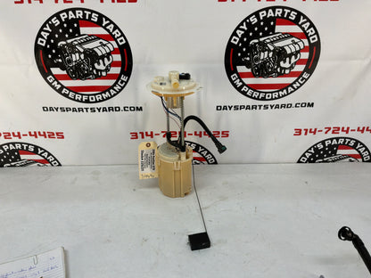 2004 Pontiac GTO Fuel Pump Level Sending Unit OEM