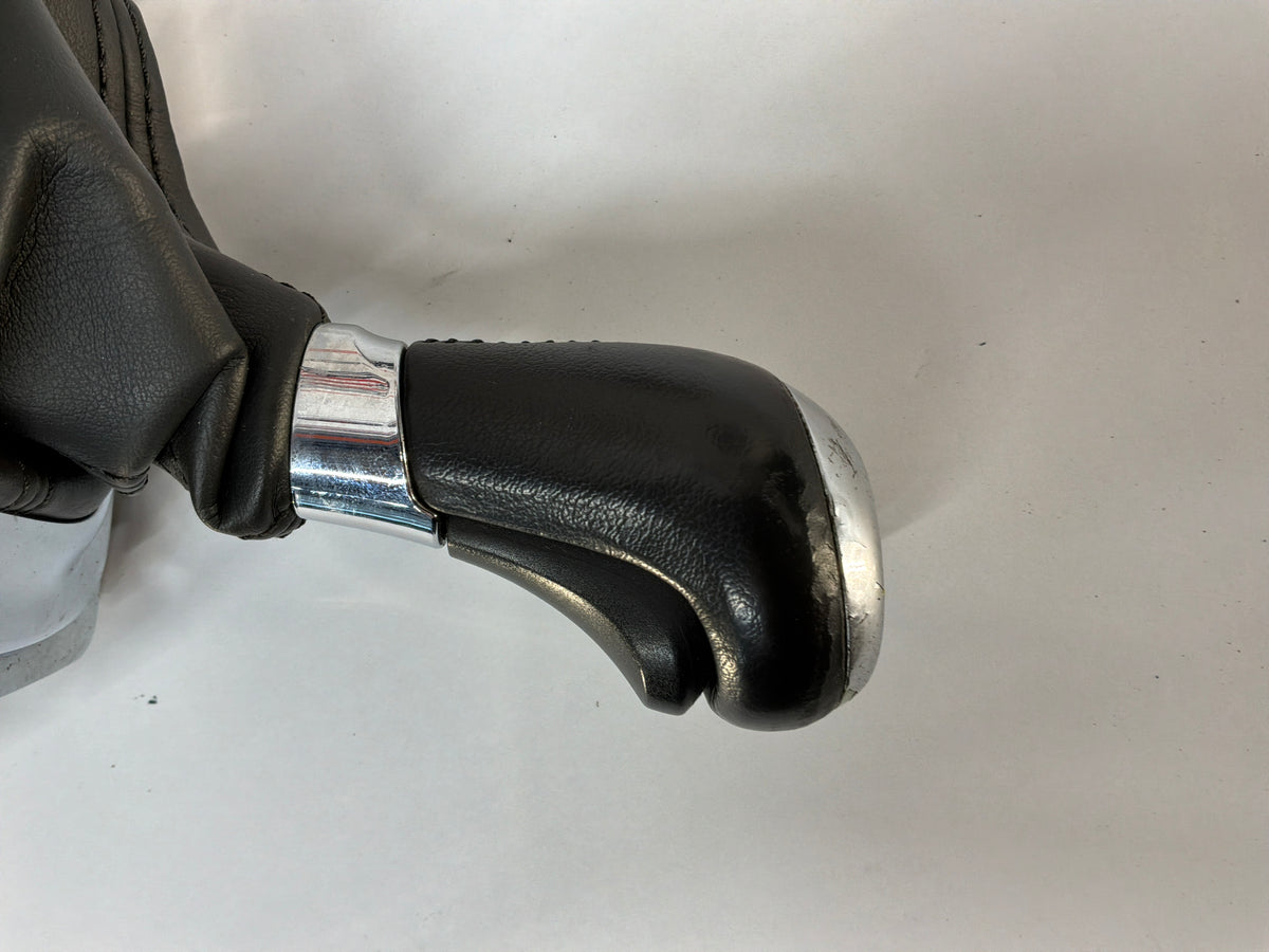 2017 Chevy SS Sedan Gear Selector Shifter OEM