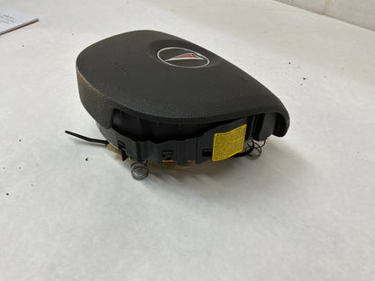 2008 Pontiac G8 Steering Wheel Airbag Air Bag OEM