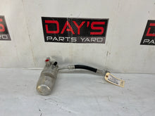 Ac air dryer - Day's Parts Yard