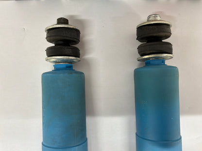 2002 Chevy C5 Corvette RH & LH Rear Bilstein Shocks