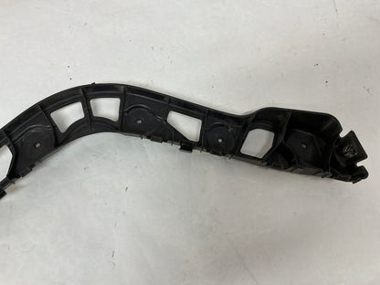 2017 Chevy SS Sedan Rear Bumper Support Brackets Braces Mounts RH & LH OEM