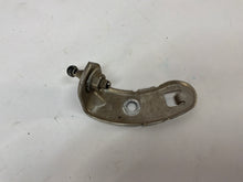 2014 Chevy SS Sedan Hood Strut Shock Bracket OEM - Day's Parts Yard
