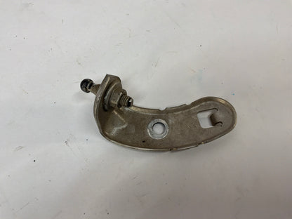 2014 Chevy SS Sedan Hood Strut Shock Bracket OEM