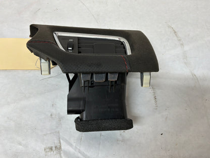 2015 Chevy SS Sedan LH Driver Dash Vent OEM - Day's Parts Yard