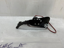 Lh front interior door handle - Day's Parts Yard