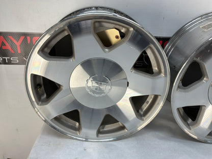 Wheels