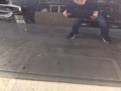 Rh front door - Day's Parts Yard