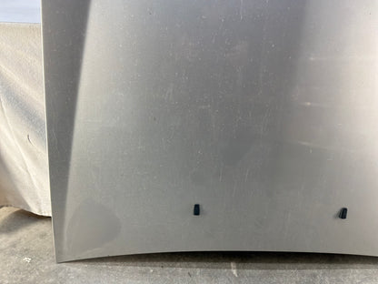 2006 Cadillac CTS-V Hood Assembly OEM