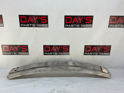 Crash bar - Day's Parts Yard
