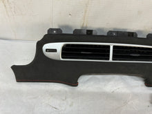 Dash trim - Day's Parts Yard
