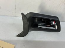 Interior door handle - Day's Parts Yard