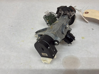 2008 Pontiac G8 GT Steering Column Ignition w/ Key OEM