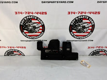 2017 Chevy SS Sedan Lower Insulator Dash Trim Panel OEM