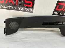 Defrost grill - Day's Parts Yard