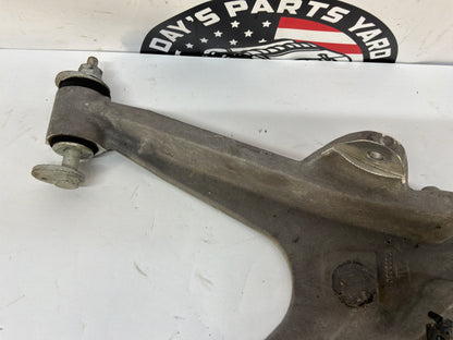 2002 Chevy C5 Corvette RH Passenger Front Suspension Lower Control Arm OEM