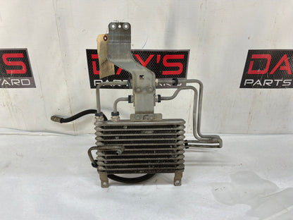 Coolant - Day's Parts Yard