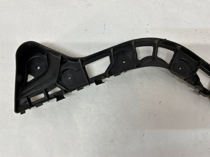 2017 Chevy SS Sedan Rear Bumper Support Brackets Braces Mounts RH & LH OEM