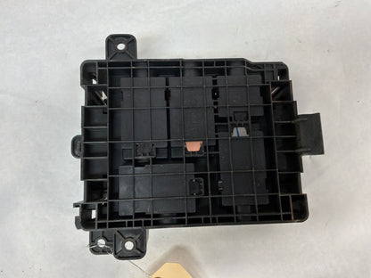 2014 Chevy SS Sedan Engine Bay Fuse Junction Box Block Panel Retainer Block OEM