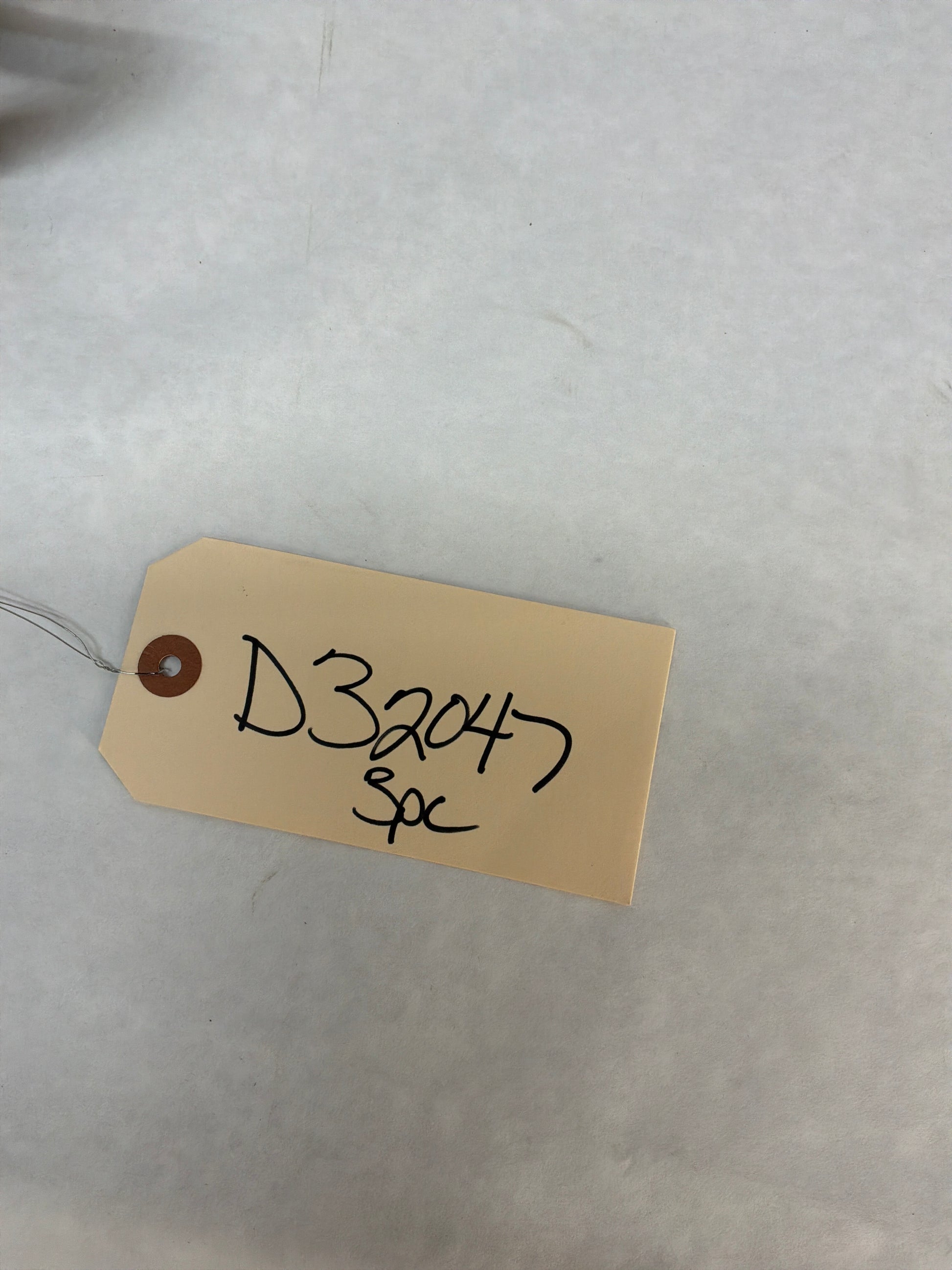 2009 Pontiac G8 GT Power Steering Lines Hoses Tubes OEM - Day's Parts Yard