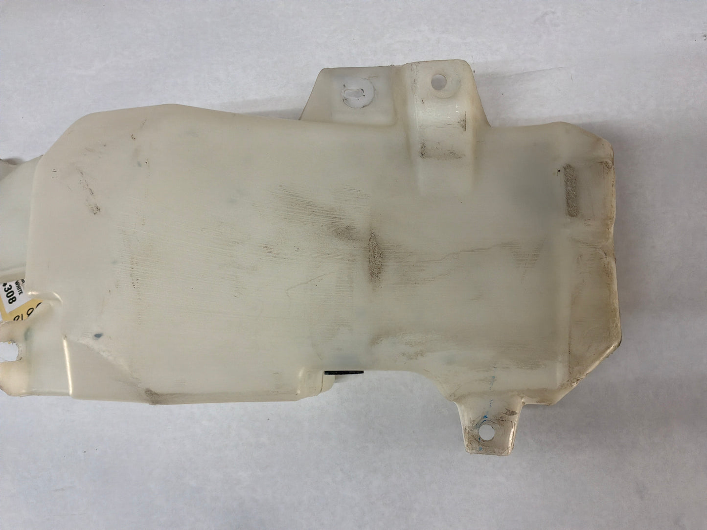 2012 Chevy Avalanche Windshield Reservoir OEM