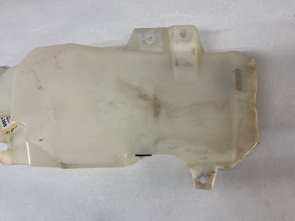2012 Chevy Avalanche Windshield Reservoir OEM