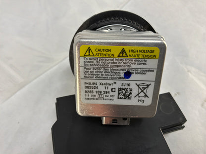 2013 Chevy Camaro SS Head Light Lamp Headlight Ballast OEM