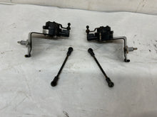 Rear ride height sensor - Day's Parts Yard
