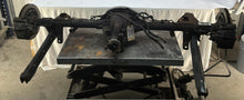 2002 Chevy Camaro Z28 Rear End Rearend Axle Carrier Differential 2.73 LSD OEM