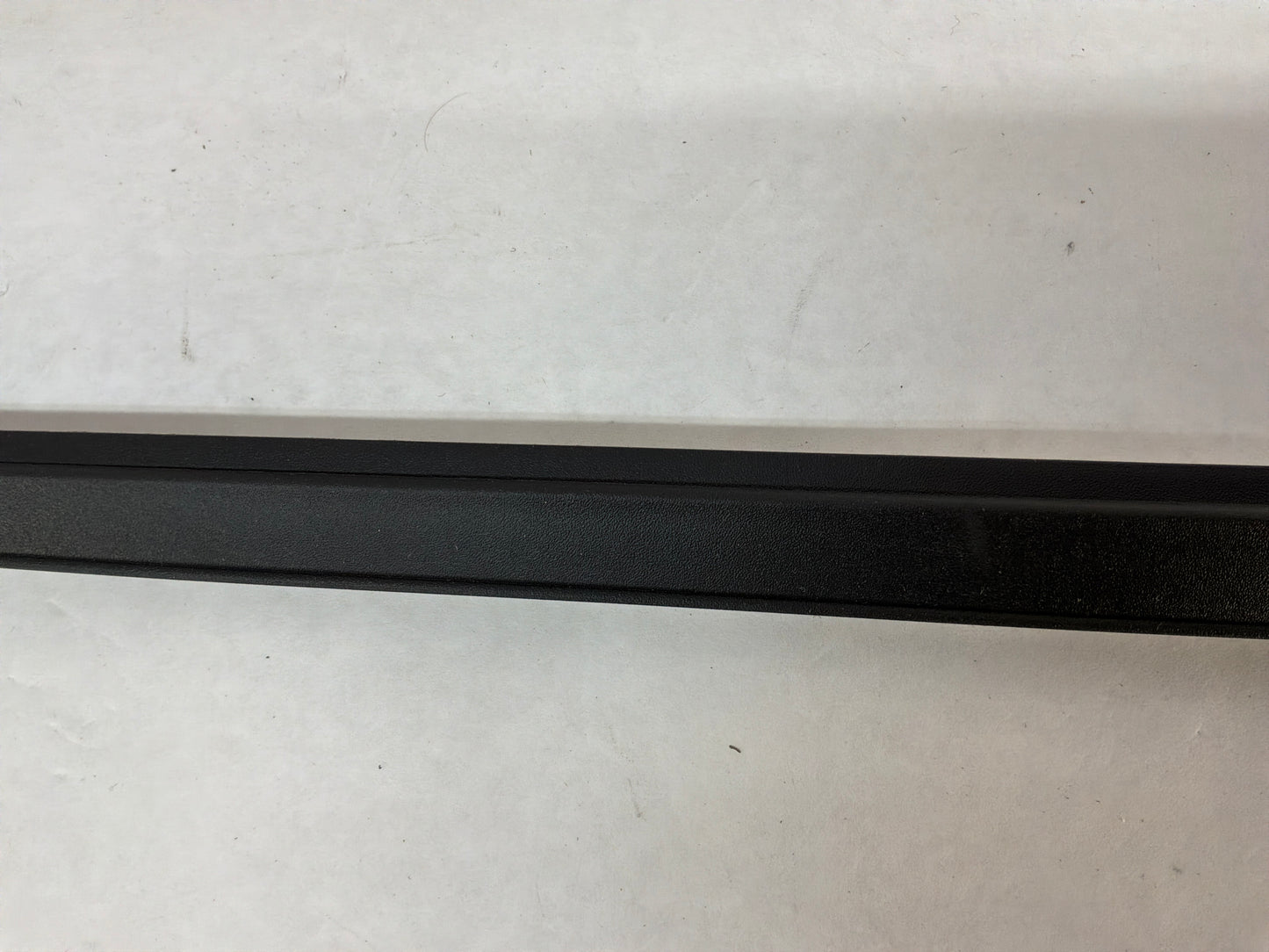 2014-2017 Chevy SS Sedan RH & LH Windshield Molding Trim NEW OEM