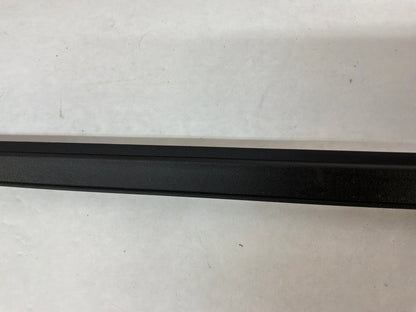 2014-2017 Chevy SS Sedan RH & LH Windshield Molding Trim NEW OEM