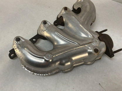 2006 Pontiac GTO Factory OEM Exhaust Manifold Set OEM