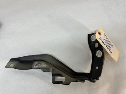 Hood hinges - Day's Parts Yard