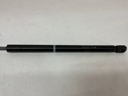 2005 Pontiac GTO Hood Gas Lift Support Struts Shocks OEM