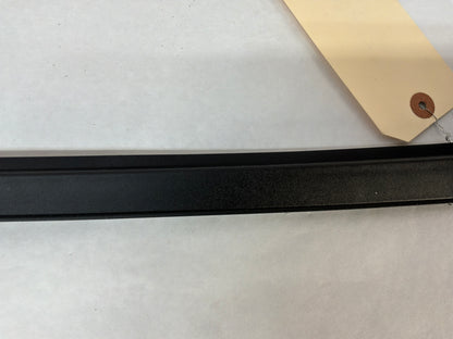 2014-2017 Chevy SS Sedan RH & LH Windshield Molding Trim NEW OEM