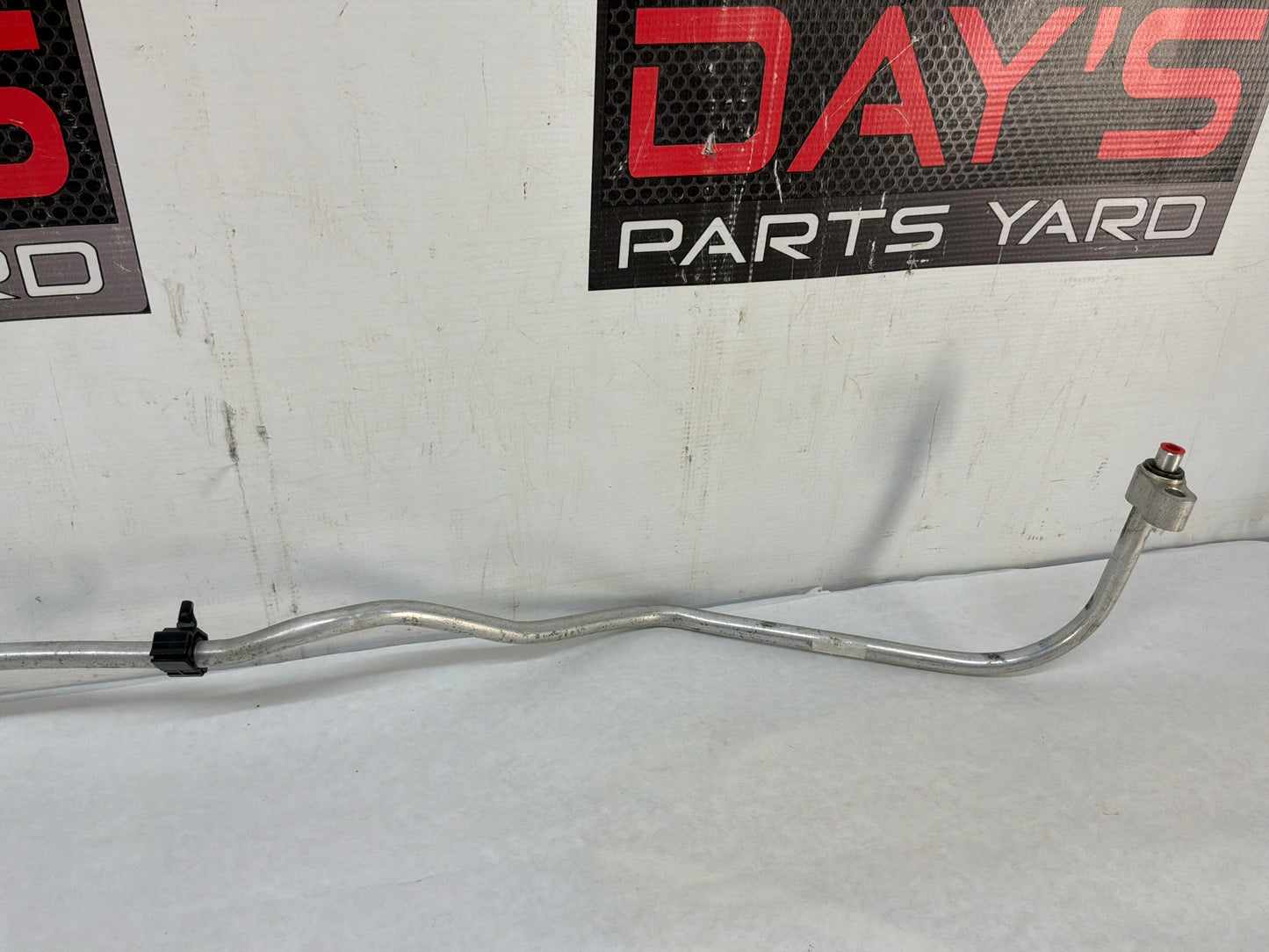 2002 Cadillac Escalade EXT A/C AC Discharge and Liquid Line OEM