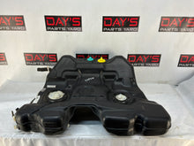 Fuel tank - Day's Parts Yard