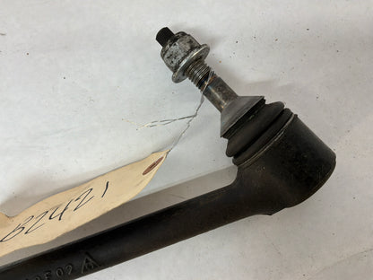 2017 Chevy SS Sedan LH Driver Front Suspension Lower Rearward Control Arm OEM