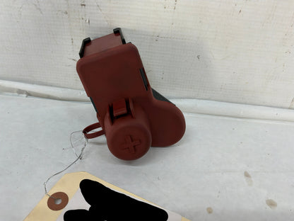 2016 Chevy Caprice PPV Battery Positive Jump Starter Post Terminal Cover OEM