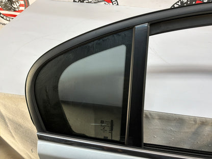 2014 Chevy SS Sedan RH Passenger Rear Exterior Door OEM
