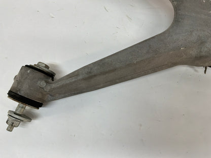 2002 Chevy C5 Corvette LH Driver Front Suspension Lower Control Arm OEM