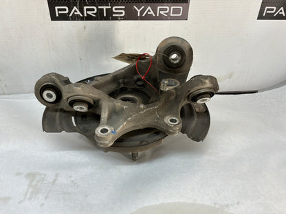 Spindle - Day's Parts Yard