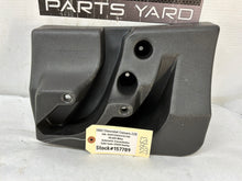 T top holder - Day's Parts Yard