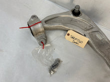 Rh control arm - Day's Parts Yard