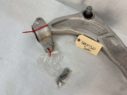 Rh control arm - Day's Parts Yard