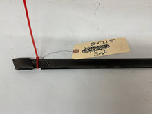 2004 Pontiac GTO RH & LH Rear Window Trim Molding OEM