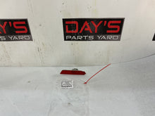 2015 Chevrolet Camaro SS 1LE RH Passenger Rear Marker Light OEM
