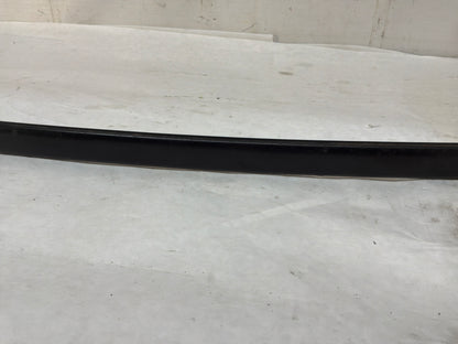2004 Pontiac GTO RH Passenger Roof Panel Joint Finish Trim Molding OEM